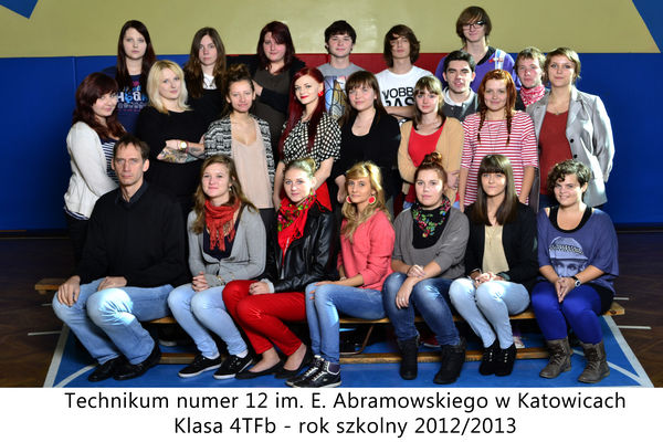 20122013_zdjecia_klasowe1