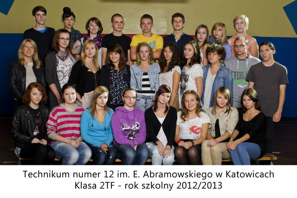 20122013_zdjecia_klasowe7