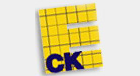 cke_logo