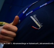 20122013_dzien_otwarty_2013_dzien_otwarty_alek_chodura_20_kwietnia_2013_26