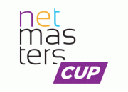 logo-netmasters-cup