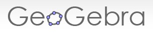 geogebra_logo