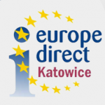 logo_europe_direct