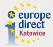 logo_europe_direct