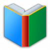 Books-icon