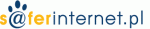 saferINTERNET-logo