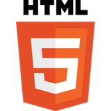 HTML5_Logo_200
