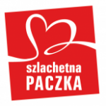 thumb_logo-szlachetna-paczka