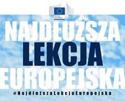 lekcja_europejska_min