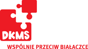 logo_DKMS