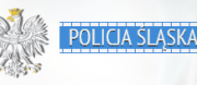 policja_slaska_logo