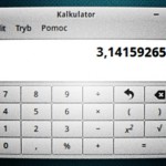 kalkulator_pi