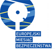 pl_ecsm_logo