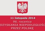 96_rocznica_niepodleglosci_min