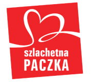 logo_szp_2