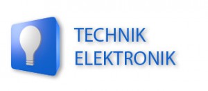 technik_elektronik