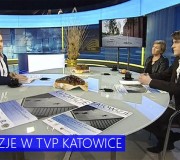 TVP_KATOWICE_KATOWIZJE