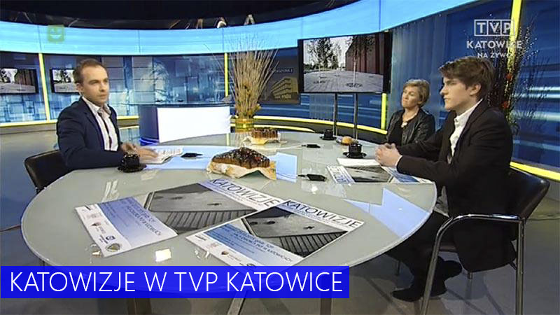 TVP_KATOWICE_KATOWIZJE