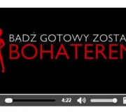 bohater_play