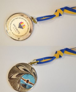 medal_a_makiola_2016