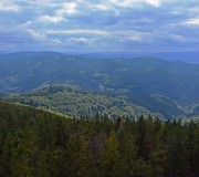 Beskid_wycieczka_wrzesien_2016