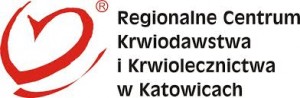 ckik_krew_logo