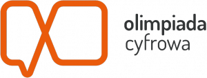 logo-olimpiada_cyfrowa