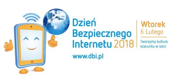 DBI_2018_logo