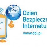 DBI_2018_logo_ikona wpisu