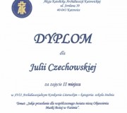 dyplom_Julia_Czechowska_ikona