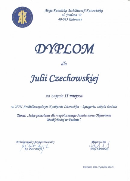 dyplom_Julia_Czechowska_max