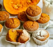 muffins-2951757_640