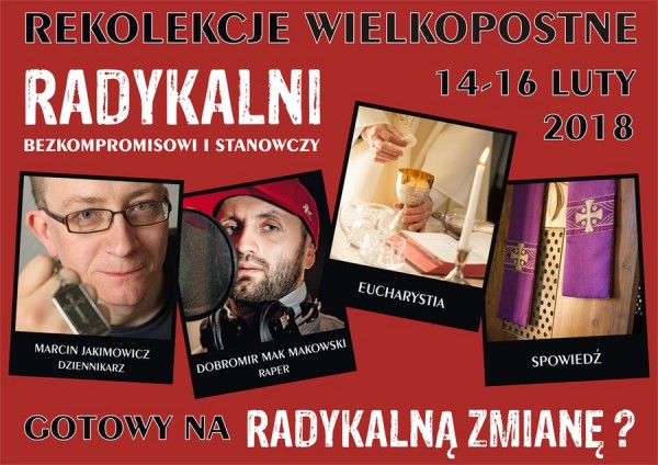 RADYKALNI_1