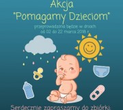 akcja_pomagamy_dzieciom_plakat_