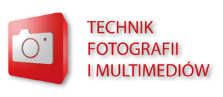 technik_fotografii_multimediów_