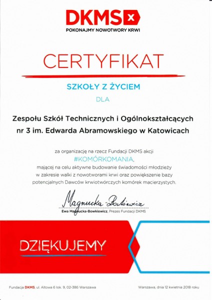 DKMS_dyplom_szkoly_z_zyciem_1