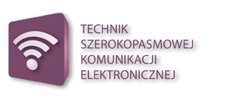 technik_szerokopasmowej_komunikacji_elektronicznej_320