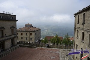 San_Marino_M_Zygadlo_6