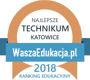 brazowy-medal-ranking-katowice-technikum-2018