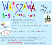 plakat_wycieczka_Warszawa_2018