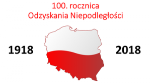 Hymn_Polski_100_rocznica