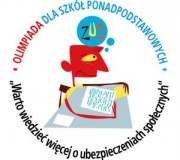 ZUS_logo_olimpiada_300px