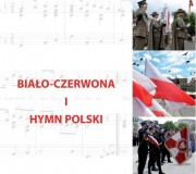 bialo-czerwona-hymn_POLSKI