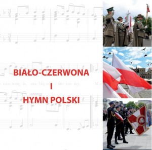 bialo-czerwona-hymn_POLSKI