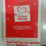 Szlachetna_Paczka_20181
