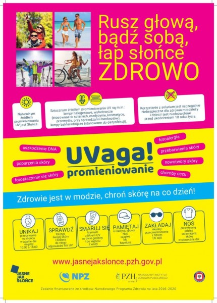 Szkoła-Ponadpodstawowa-Plakat-768x1071