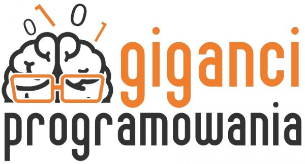 kodowanie_z_gigantami
