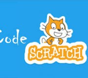 scratch_logo