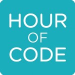 hour-of-code-logo_JPEG