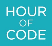 hour-of-code-logo_JPEG